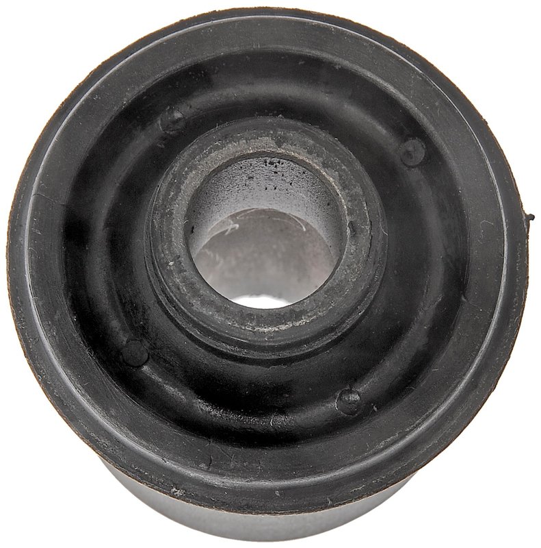 Dorman 533-828 Suspension Control Arm Bushing - Front Lower Forward