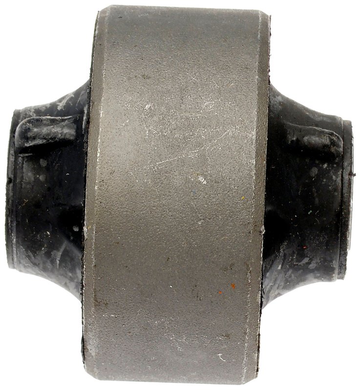 Dorman 533-829 Suspension Control Arm Bushing - Front Lower Rearward