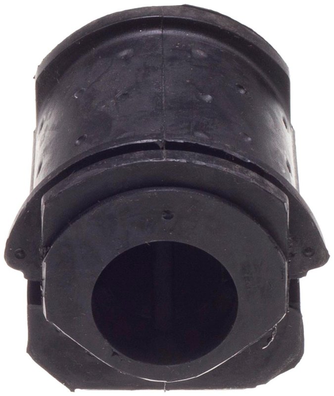 Dorman 533-830 Suspension Control Arm Bushing - Front Lower Rearward