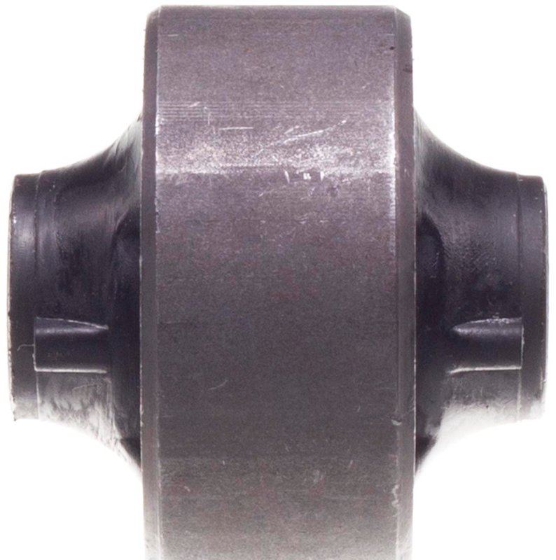 Dorman 533-832 Suspension Control Arm Bushing - Front Lower Rearward