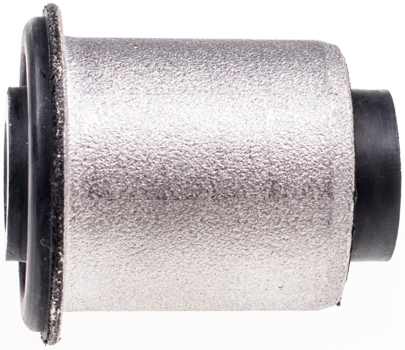 Dorman 533-833 Suspension Control Arm Bushing - Front Lower Forward