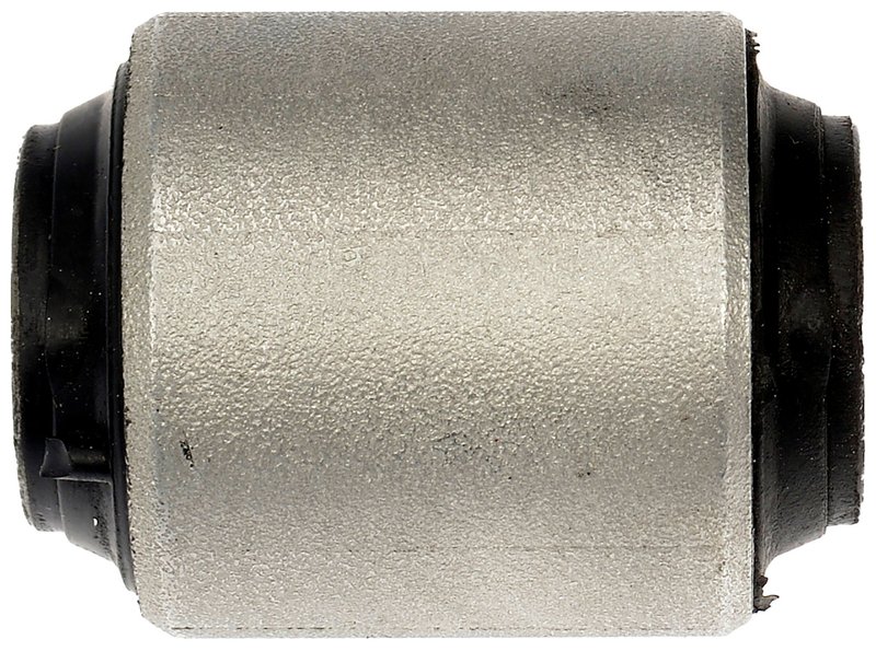 Dorman 533-837 Suspension Control Arm Bushing - Rear Upper