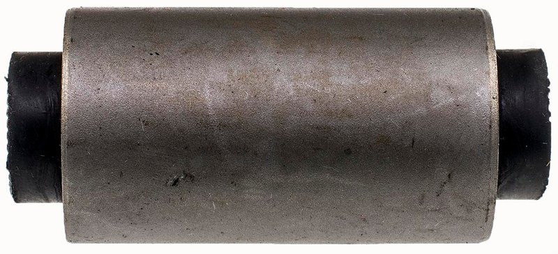 Dorman 533-841 Suspension Control Arm Bushing - Front Lower