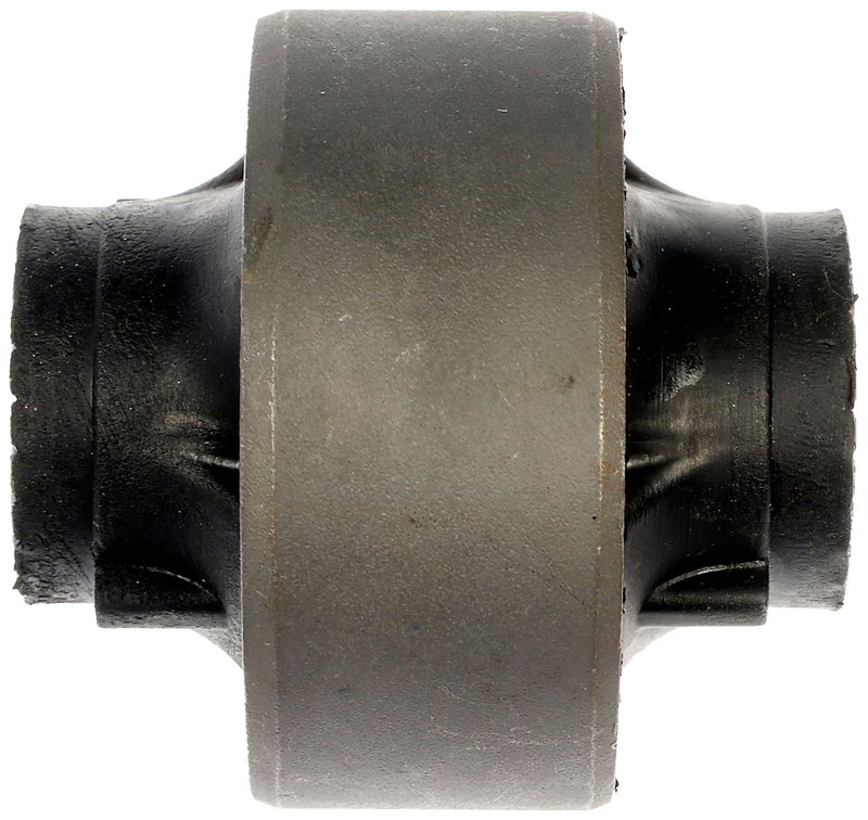 Dorman 533-843 Suspension Control Arm Bushing - Front Lower Forward