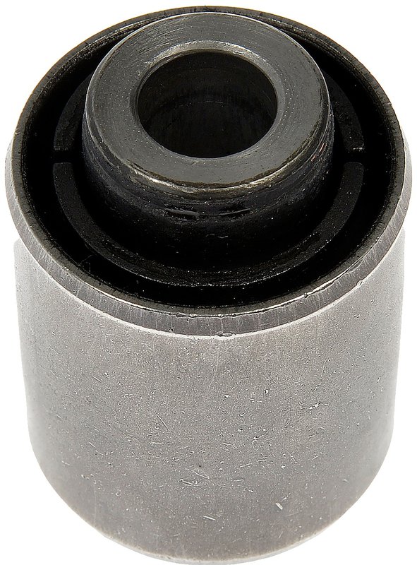 Dorman 533-844 Suspension Control Arm Bushing - Front Lower Forward