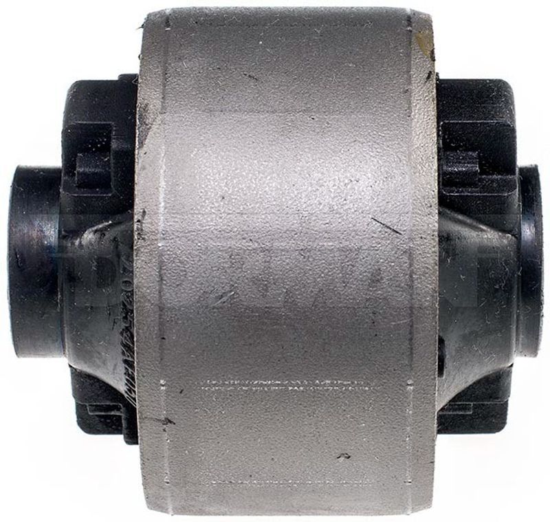 Dorman 533-845 Suspension Trailing Arm Bushing - Rear Forward