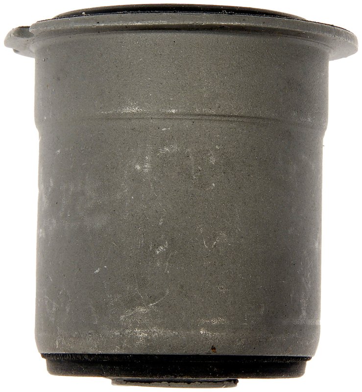 Dorman 533-846 Suspension Control Arm Bushing Kit - Front Upper