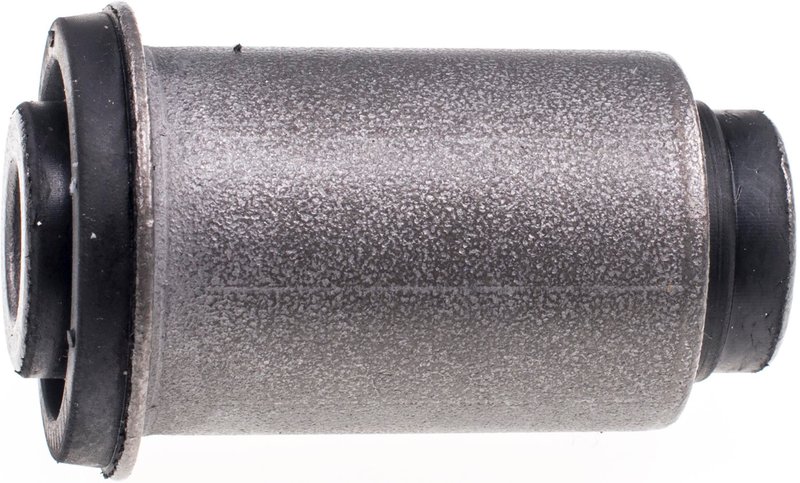 Dorman 533-847 Suspension Control Arm Bushing - Front Lower Forward