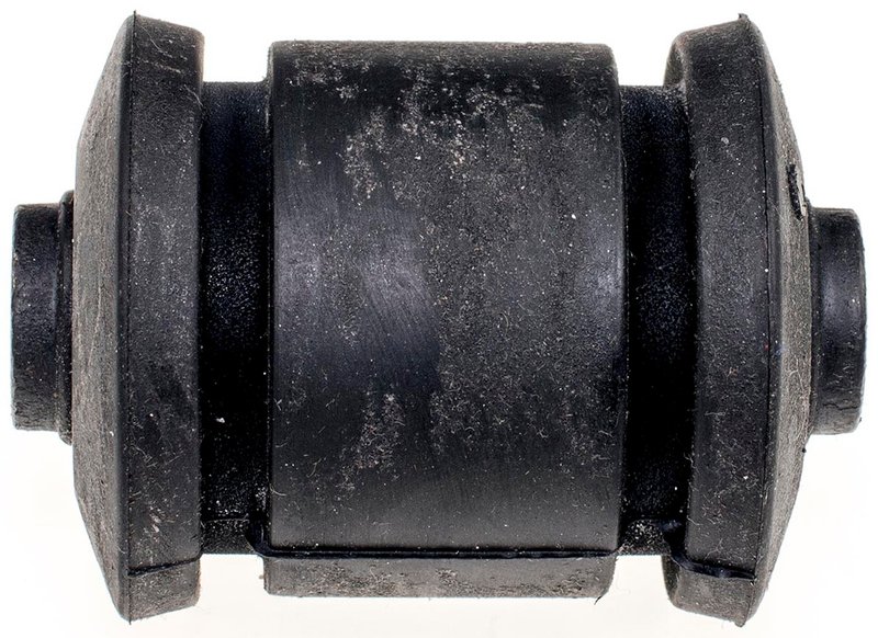 Dorman 533-848 Suspension Control Arm Bushing - Rear Upper