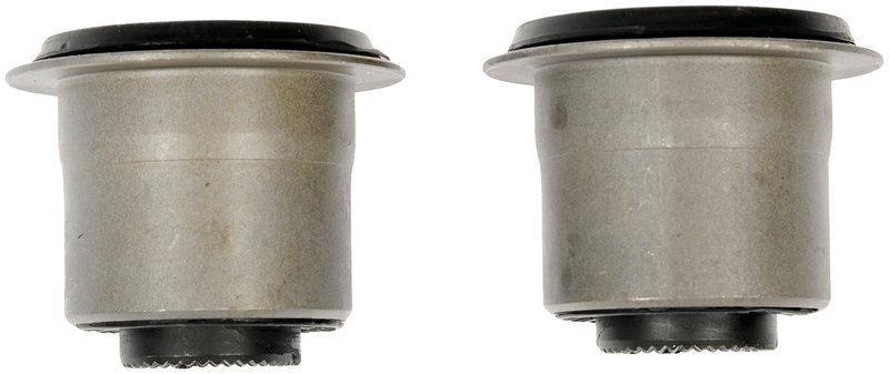 Dorman 533-849 Suspension Control Arm Bushing Kit - Front Upper