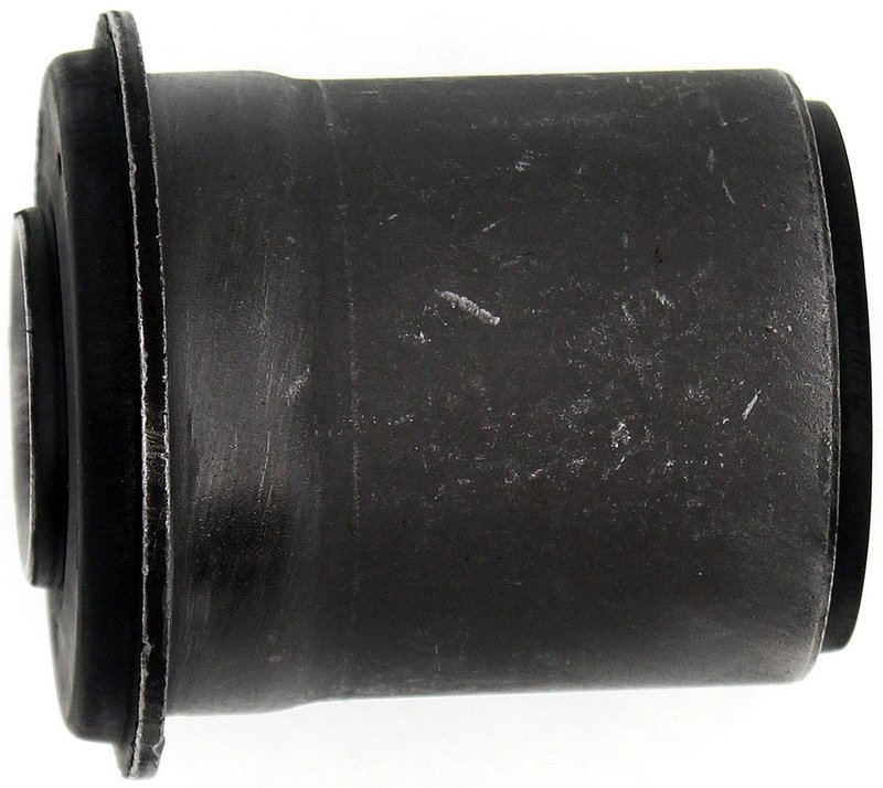 Dorman 533-850 Suspension Control Arm Bushing - Front Upper Rearward