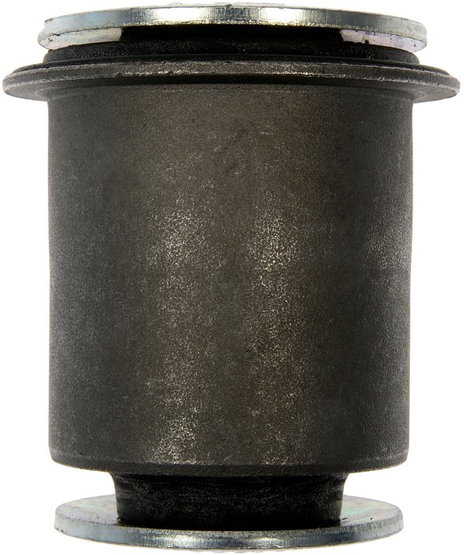 Dorman 533-855 Suspension Control Arm Bushing - Front Lower Forward