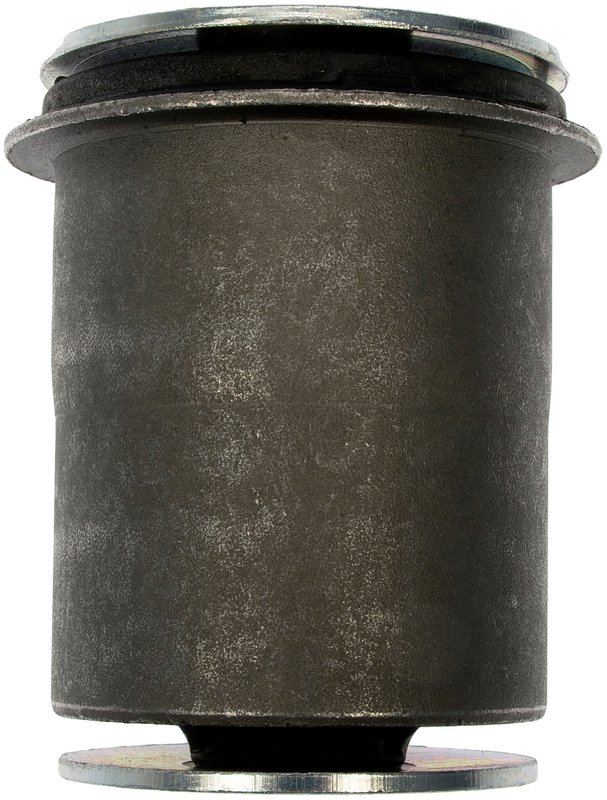 Dorman 533-856 Suspension Control Arm Bushing - Front Lower Rearward