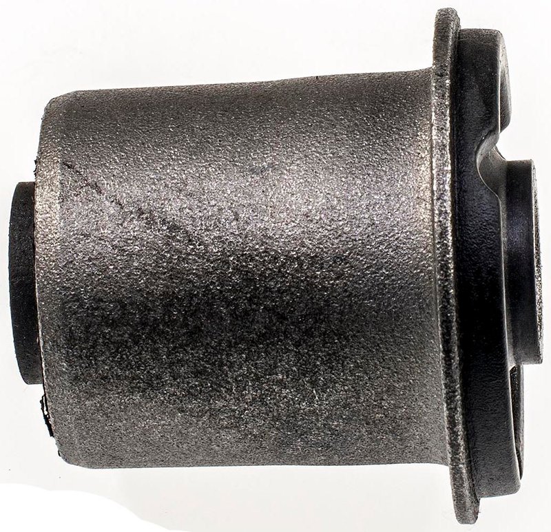 Dorman 533-857 Suspension Control Arm Bushing - Front Upper