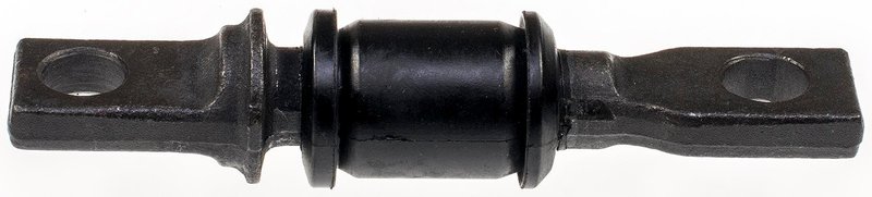 Dorman 533-862 Suspension Control Arm Bushing - Front Lower Forward