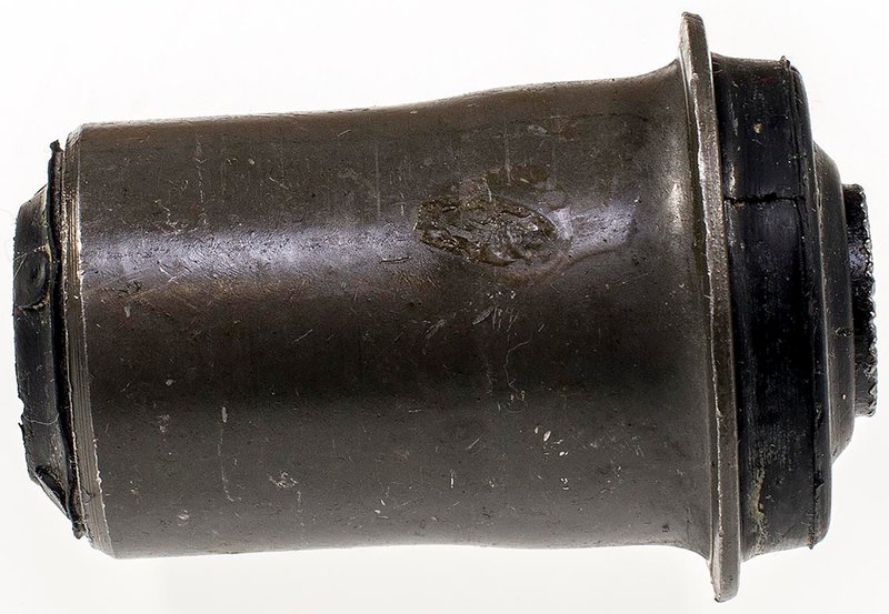 Dorman 533-863 Suspension Control Arm Bushing - Front Lower