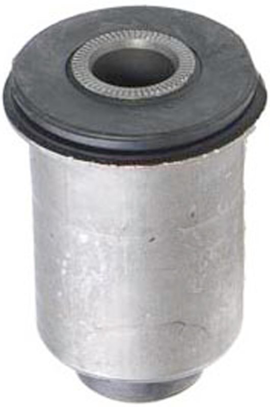 Dorman 533-867 Suspension Control Arm Bushing - Front Lower Forward