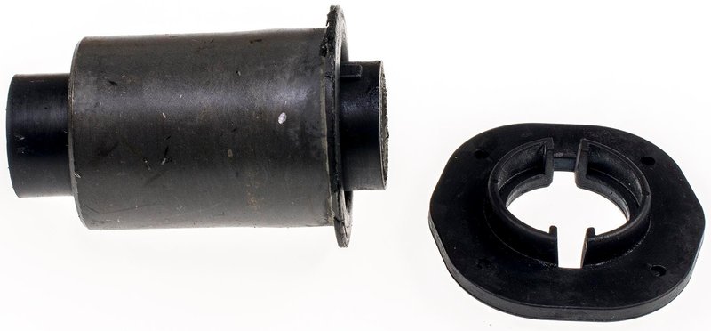 Dorman 533-869 Suspension Control Arm Bushing - Front Lower Rearward