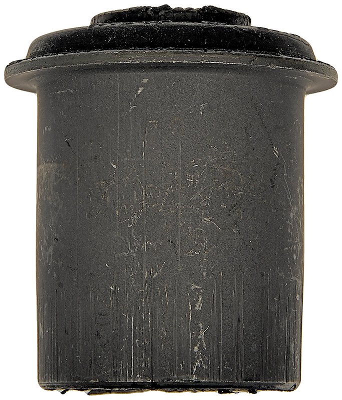 Dorman 533-870 Suspension Control Arm Bushing - Front Upper