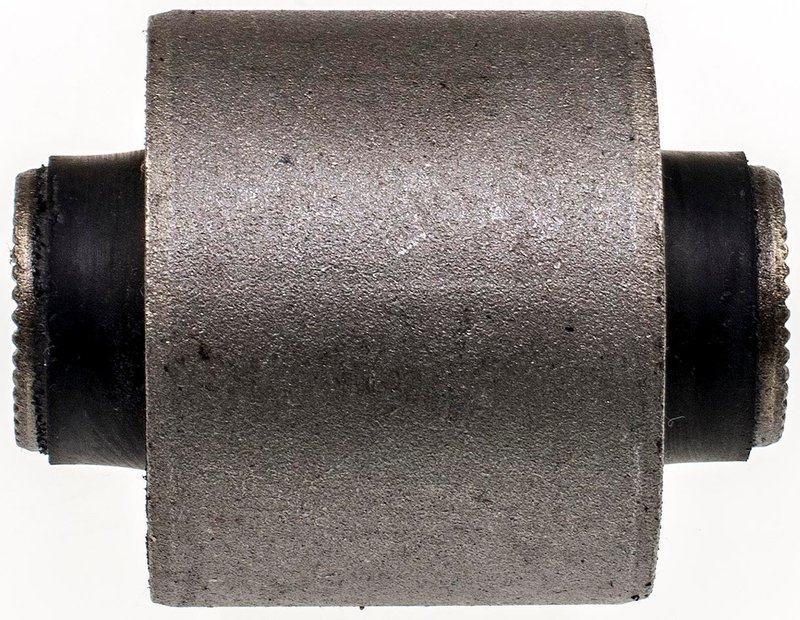 Dorman 533-874 Suspension Control Arm Bushing - Rear To Frame