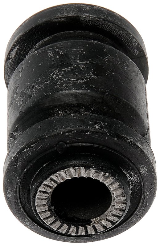 Dorman 533-876 Suspension Control Arm Bushing - Front Lower Forward