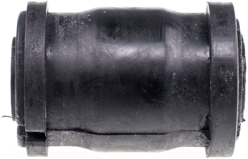 Dorman 533-878 Suspension Control Arm Bushing - Front Lower Inner