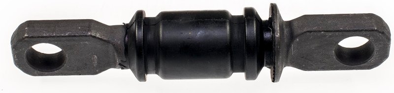 Dorman 533-879 Suspension Control Arm Bushing - Front Lower Forward