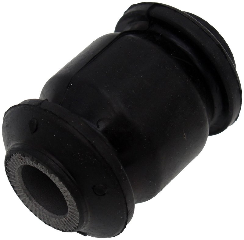Dorman 533-882 Suspension Control Arm Bushing - Front Lower Forward
