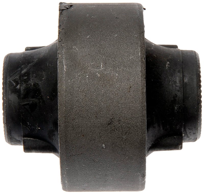 Dorman 533-884 Suspension Control Arm Bushing - Front Lower Rearward