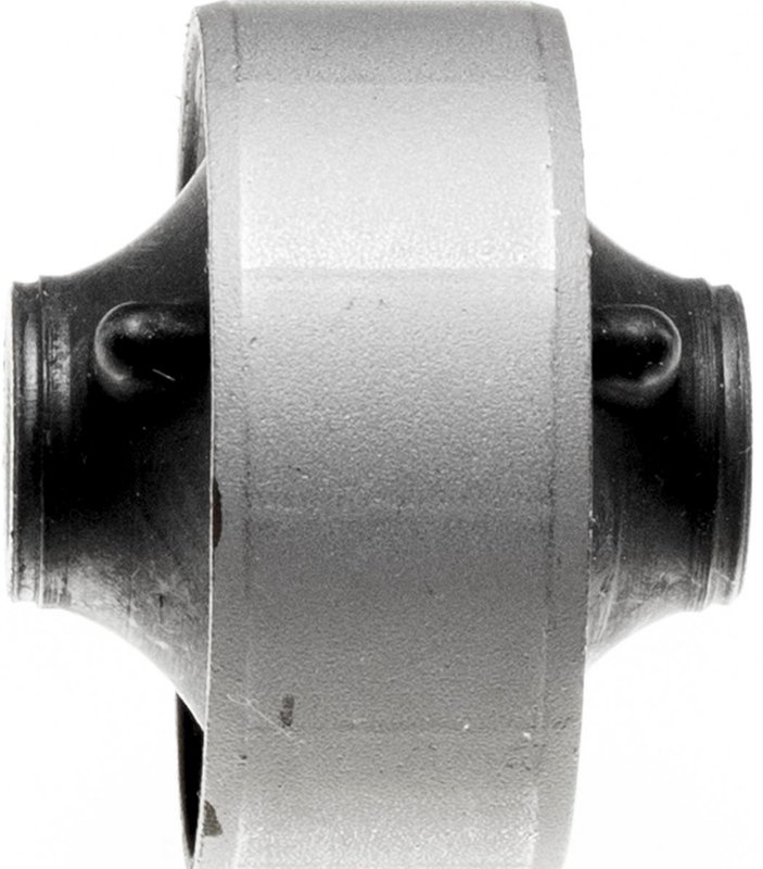 Dorman 533-885 Suspension Control Arm Bushing - Front Lower Rearward
