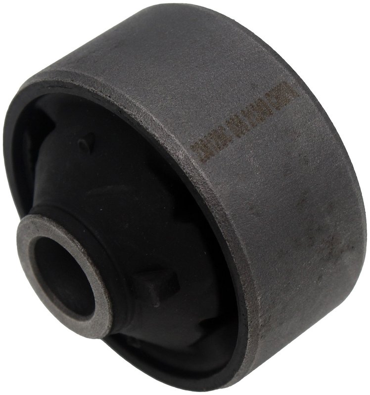 Dorman 533-886 Suspension Control Arm Bushing - Front Lower Rearward