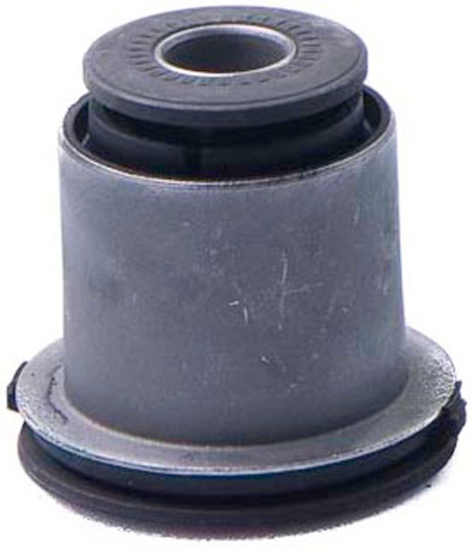 Dorman 533-887 Suspension Control Arm Bushing - Front Lower Rearward