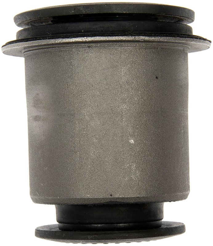 Dorman 533-890 Suspension Control Arm Bushing - Front Lower Forward