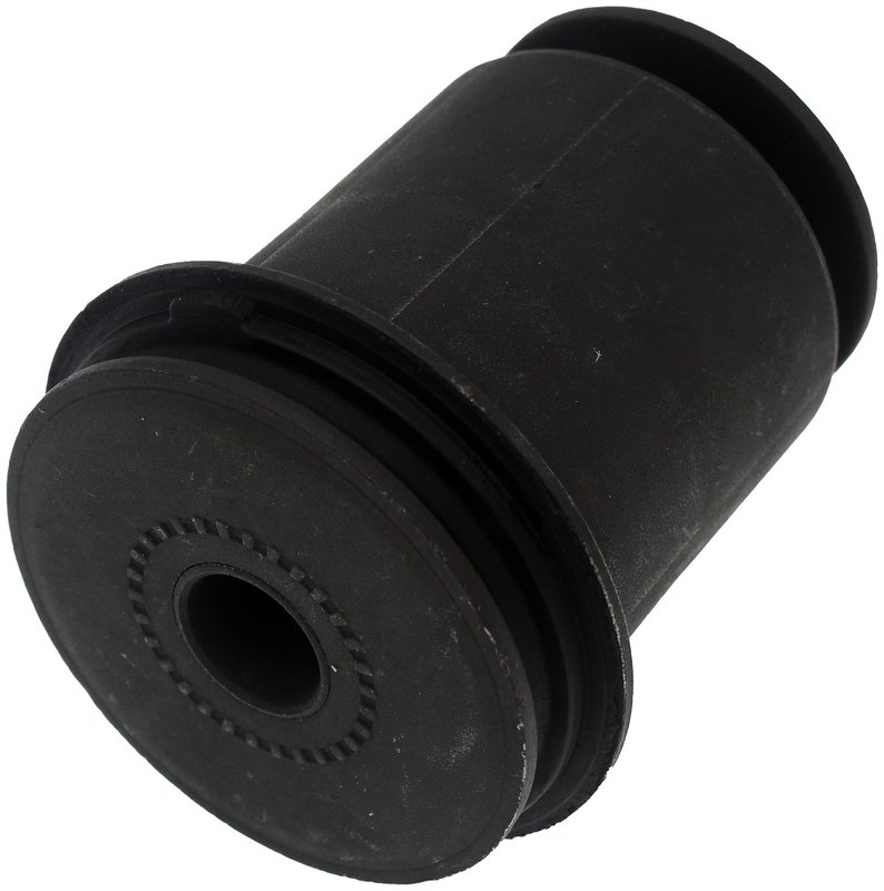 Dorman 533-891 Suspension Control Arm Bushing - Front Lower Rearward