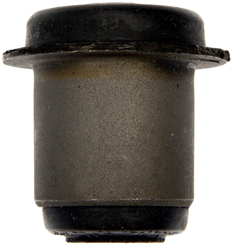 Dorman 533-892 Suspension Control Arm Bushing - Front Upper