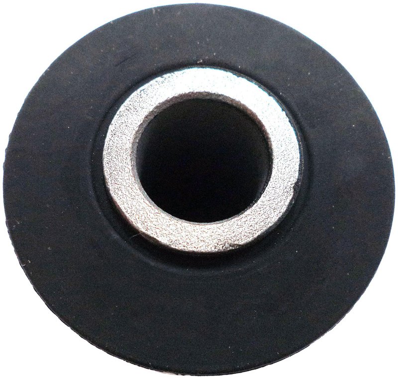 Dorman 533-895 Suspension Control Arm Bushing - Front Lower Forward