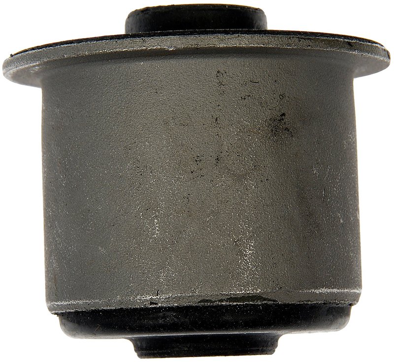 Dorman 533-904 Suspension Control Arm Bushing - Front Upper