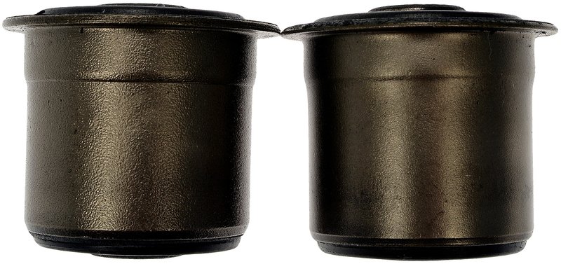 Dorman 533-905 Suspension Control Arm Bushing - Front Upper