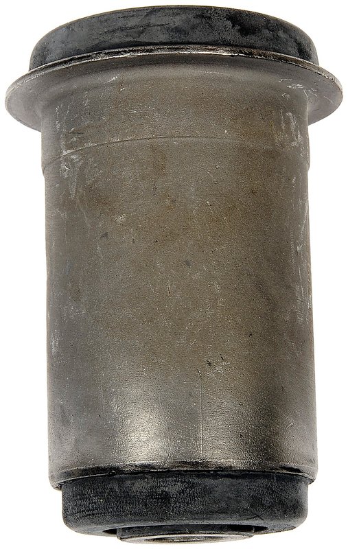 Dorman 533-906 Suspension Control Arm Bushing - Front Lower Rearward