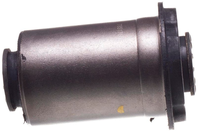 Dorman 533-907 Suspension Control Arm Bushing - Front Lower Rearward
