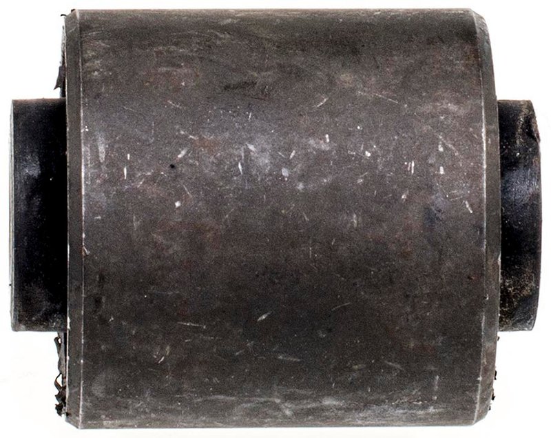 Dorman 533-908 Suspension Control Arm Bushing - Front Lower Inner Forward