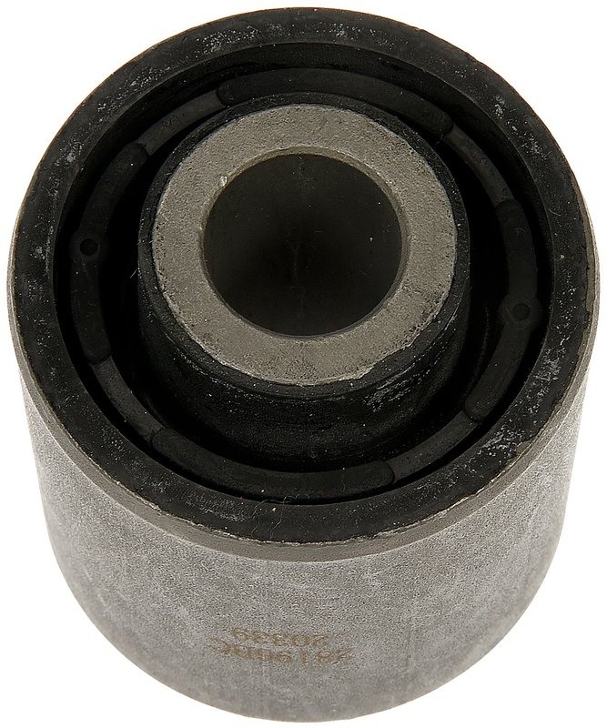 Dorman 533-910 Suspension Control Arm Bushing - Rear Lower Outer