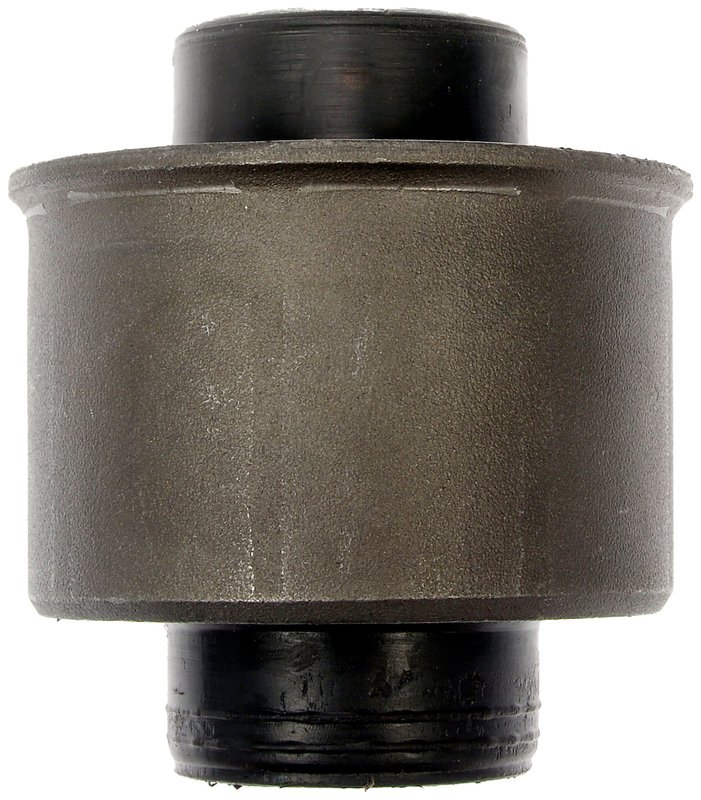 Dorman 533-911 Suspension Control Arm Bushing - Front Lower Forward