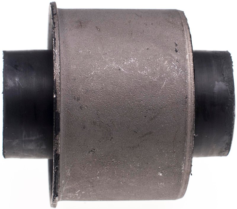 Dorman 533-912 Suspension Control Arm Bushing - Front Lower Rearward Inner