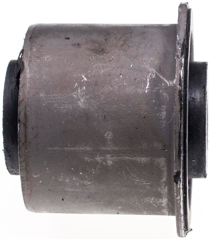 Dorman 533-913 Suspension Control Arm Bushing - Front Lower Rearward At Strut Fork