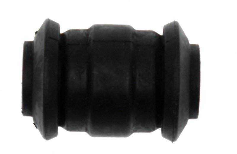 Dorman 533-914 Suspension Control Arm Bushing - Front Lower Forward