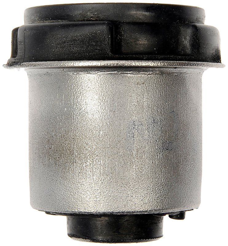 Dorman 533-916 Suspension Control Arm Bushing - Front Lower Inner Rearward