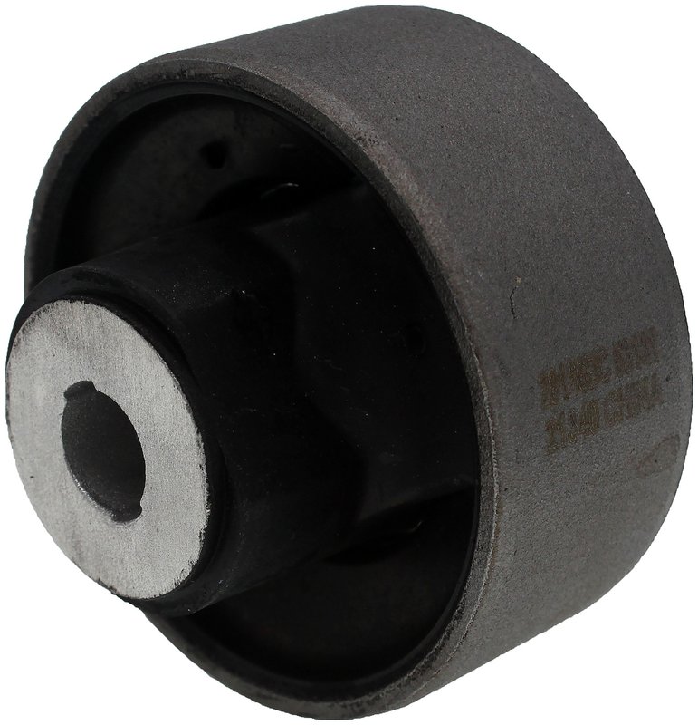 Dorman 533-918 Suspension Control Arm Bushing - Front Lower Rearward