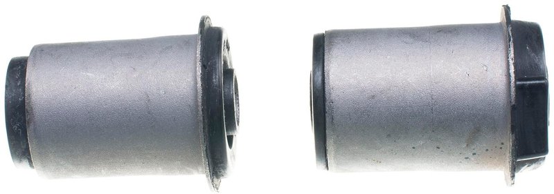 Dorman 533-919 Suspension Control Arm Bushing Kit - Front Lower