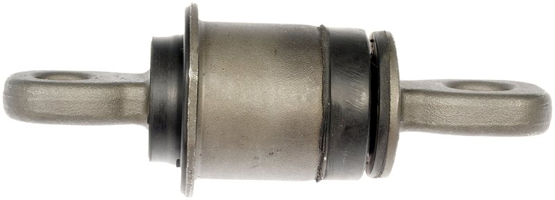 Dorman 533-920 Suspension Control Arm Bushing - Front Lower Forward